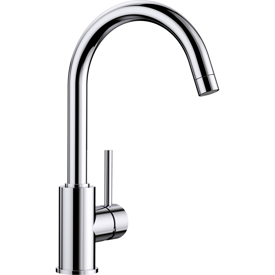 MIDA EcoFlow