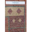Moroccan One-of-a-Kind 12'4" X 19'7" Area Rug