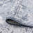 Costella Indoor Rug-1887569816
