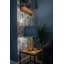 Alexarae 50cm Table Lamp-121845623-106543000