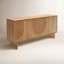 Armoire de rangement et buffet Buffalo-1545435791
