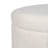 Demetras Upholstered Ottoman-1198461881