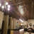 Lilies And Swirls Textured PVC Drop-In Ceiling Tile, Glue Up Ceiling Tile Ceiling Tile-93601692
