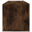 Angeleen Unfinished TV Stand-412284089-445721009