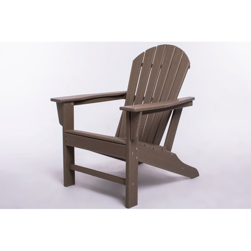 Chaise Adirondack
