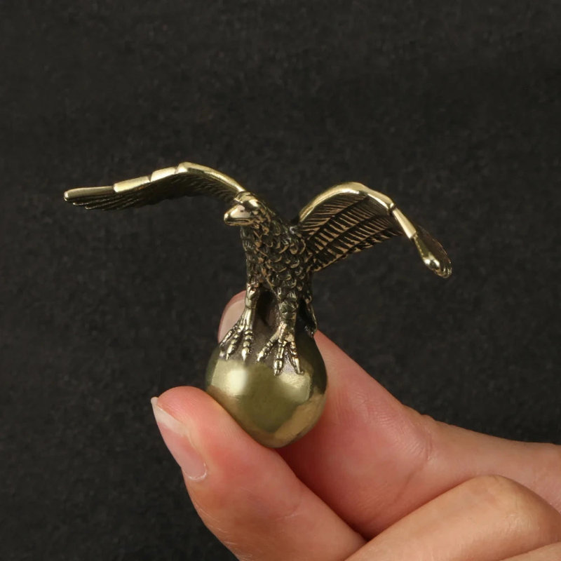 Animals Figurines & Sculptures