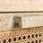 Rowan Mango Wood Sideboard with Cane Doors-1438499221
