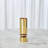 Romano Candle Holder-Tall-65108951