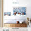 Brampt en hiver-107723551