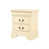 Beige est en rupture de stock