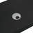 Rutu 39.6 " W Free Standing Wall Mounted 1 Single With Ceramic Top