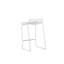 Dining Chair-338263393