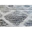 Adna Indoor / Outdoor Area Rug-1539195554