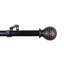 Tringle à rideaux simple ajustable Dijana-21683779-21683776