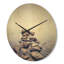 Horloge murale d'Ukraine-63617514