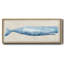 Baleine rustique I-596773282-596773292