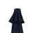 Kronqui 108'' Tilt Market Umbrella-244288453-236405772