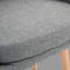 Madsen Upholstered Bar Stool-2129082048