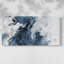 Abstract Series 10 # CI-Gallery, toile tendue-410324506