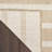 Shaila Striped Indoor / Outdoor Rug-1391604277-1354811355