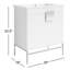 Ensemble de meuble-lavabo simple 30 po Maisie-1335008174-1335008177