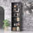 Livingon 21.8"W Standard Bookcase-456996087-403006139