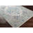 Camborne Oriental Indoor Rug-312117792