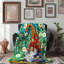 Rainbow Ridge Residency Throw Blanket-98854997