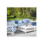 Table basse Heberling-44986171