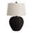 Fortune 25" Table Lamp-249602519-206765147