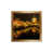 Brown Framed is unavailable