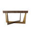 Calais Cocktail Table-97704259