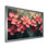 Imanie - Floral Wall Art