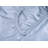 Sateen Abstract Sheet Set-150329474