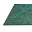 Tapis abstrait moderne 5377-1794645962