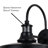 Gunnora Wall Light-198916232-198916277