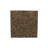 Wall Cork Reversible Mini - Up To 2' Bulletin Board-22004566