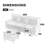 Upholste Sectional Sofa Couch-331113204