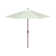 Astraea 108'' Tilt Market Umbrella