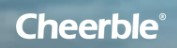 Cheerble logo