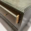 Harbor 3 - Drawer Dresser