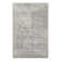 Latitude Run® Orkla Nikolis Rug Gray