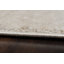 PENTA 6323-180 crème / beige-112883027