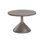 Adonis Coffee Table
