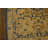 Antique Ningxia Small Scatter Size Wool Beige Rug