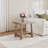 Hayes Rectangular End Table-124549034