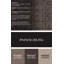 Tapis abstrait moderne 5100-295384086