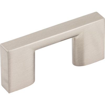 Sutton Bar Pull