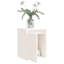 40cm H x 30cm W x 30cm D Goeffrey-745187431