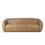 Channing Sofa-1130835183